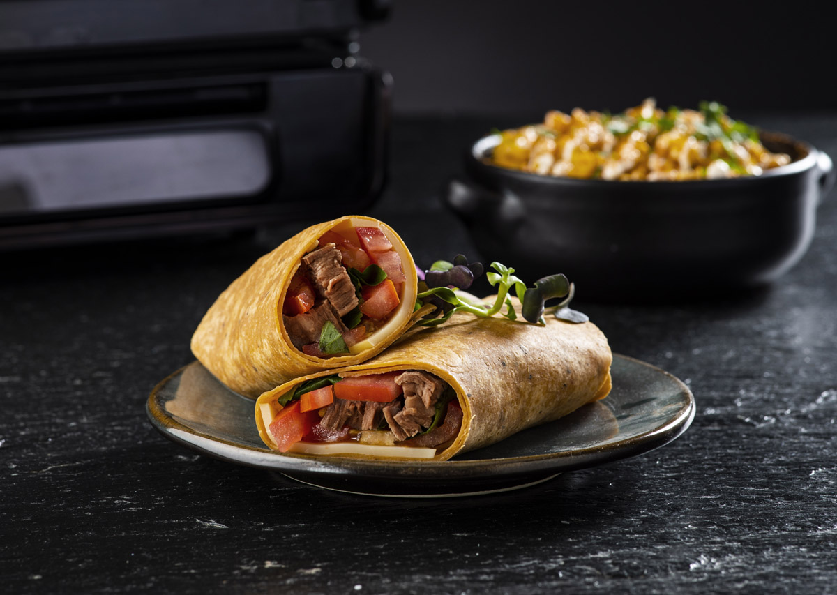 George foreman steak recipes shop